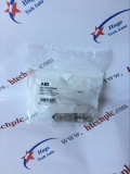 ABB 5STP 03D6501 industrial spare parts with 12 months war